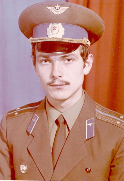     1978