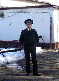 Пичугин А.В.