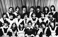 9 класс