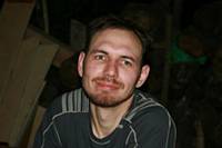Встреча одноклассников 92 года выпуска, Переславль. 25-27.05.2007