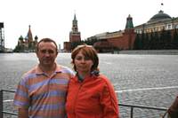 Встреча одноклассников 92 года выпуска