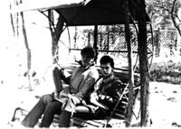 Дружкин, Яковлев, На централке