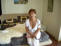 Лето 2007
