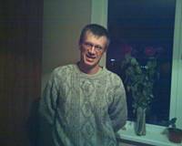Николай Миронов