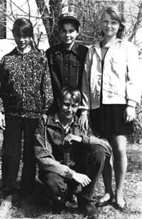 1995г.