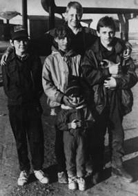 1995г.