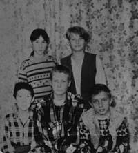 1995г.