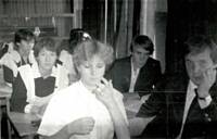 1 сентября 1984