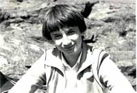   1982  