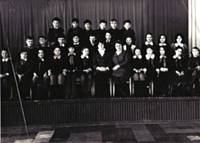 5А