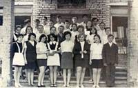 8"А", 1974г.