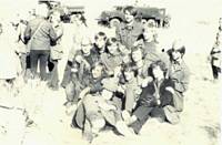 ГТО, 1975г.