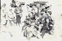 Нормы ГТО, 1975г.