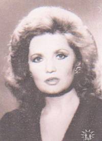 Шашкова Лариса Владимировна