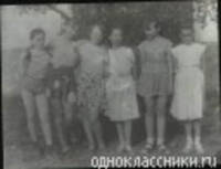 Подруги, дом 125, 180