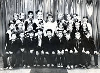 5В, 1988 год