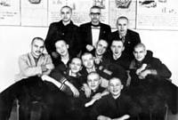 10 класс "А"