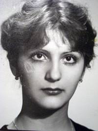 Я, лето 79 года