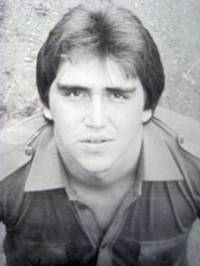 Саталкин, 1978 год