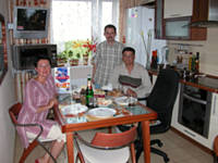 Июль 2006