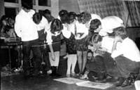 КВН 1990 год