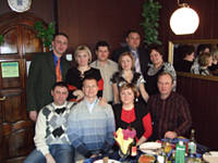 Встреча 22-02-2009