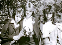 01.09.89г. Постникова Н., Новикова Л., Туманцева Т.