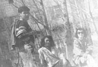Выпуск 1992 года