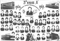 Жангиз-Тобе, Георгиевка-4, Солнечный