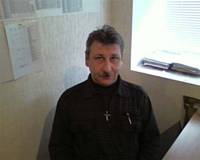 Я почти через 30 лет.