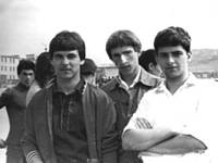 1977-78(?) год.