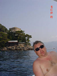 Саталкин