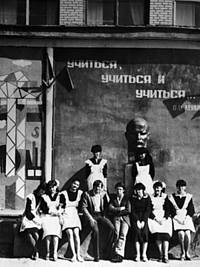 Волынскова Елена, Сажко Ира, Честнова Диана, Селезень Ольга, Бойцов Владислав, Столяров Евгений, Морозова Елена, Смагулова Валерия, Залогина Алла, Максимова Наталья
