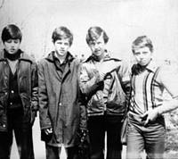 1980г