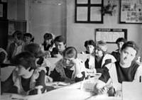 10 класс - 1982г.